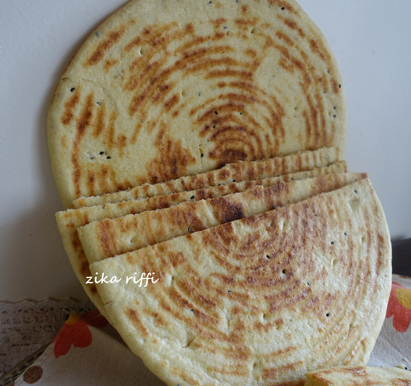 rakhssis bônois 6