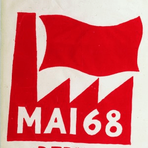 mai-1968