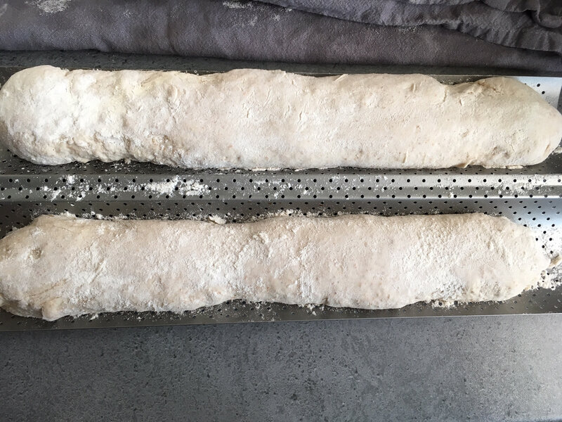 image5(1)