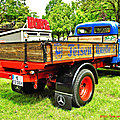 Mercedes-Benz L 311_02 - 19-- [D] YVH_GF