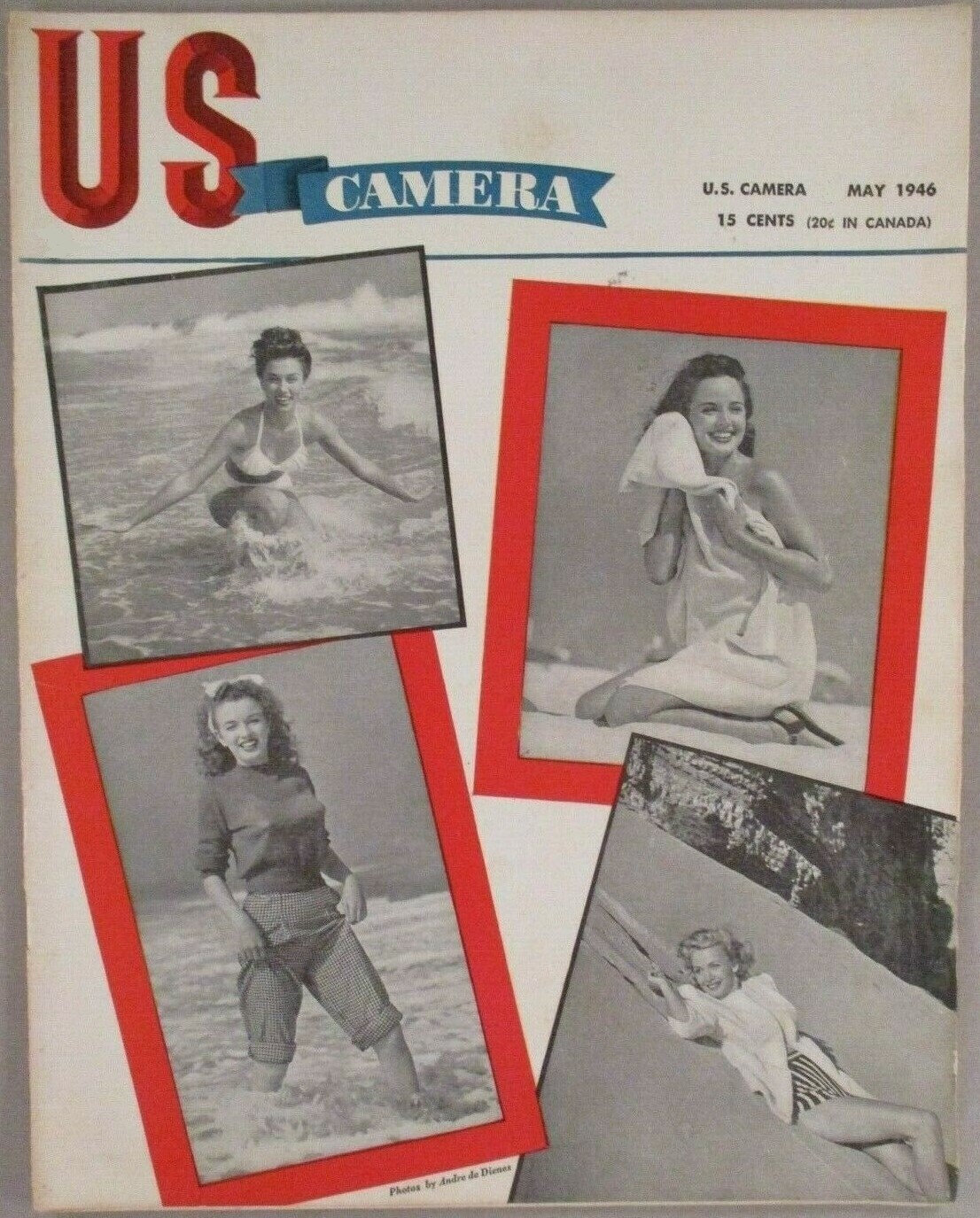 1946-05-US_camera-USA