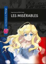 les-miserables-classiques-en-manga-manga-volume-1-simple-263674