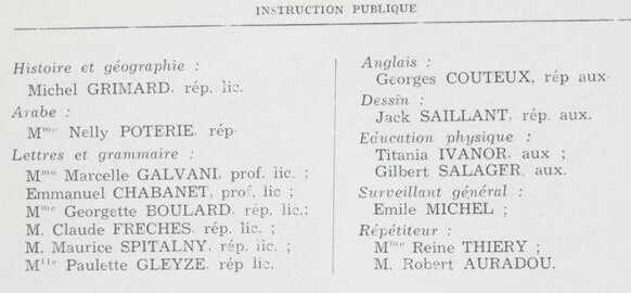 College-de-Marrakech-2-1937