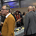 Still0112_00125