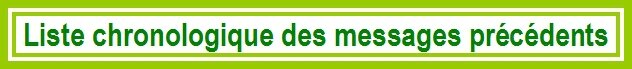 titre_liste_messages