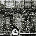 tumblr_kr4r6yD1PE1qzhl9eo1_1280