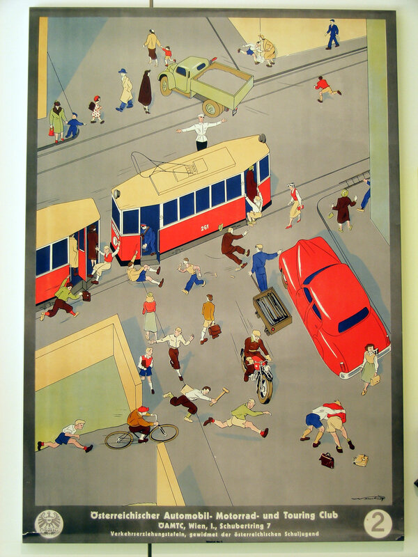 tramways-geneurs