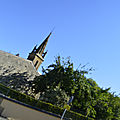 _DSC0020
