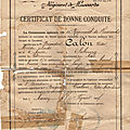Certificat_conduite_Victor_Moïse_Louis_Calon