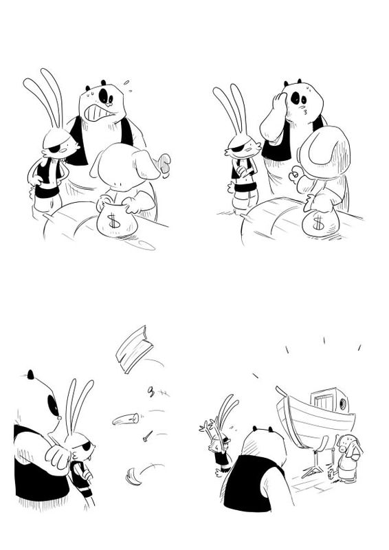 page7