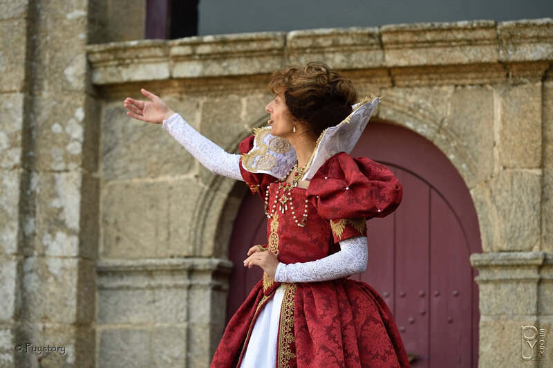 PUY_0966