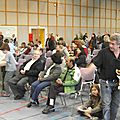 Tournoi des Fous 2007 (213)