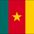 Quelques images en vrac sur le Cameroun