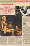 film_ronr_mag_telestar_scan2