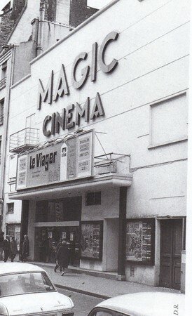 PIERRE_TCHERNIA__CINEMA_MAGIC