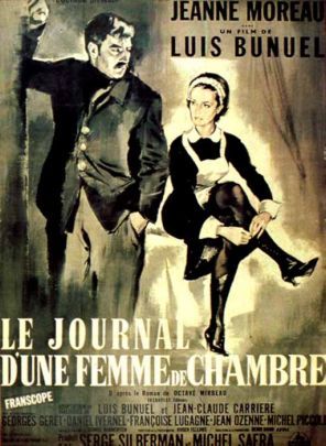 le_journal_d_une_femme_de_chambre
