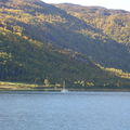 14-09-08 Sortie Velo Sjotun (34)