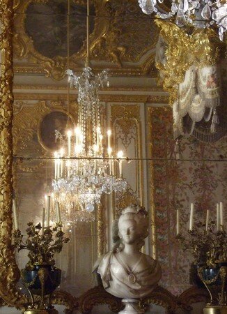 Chambre_royale