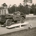 1952-53 S