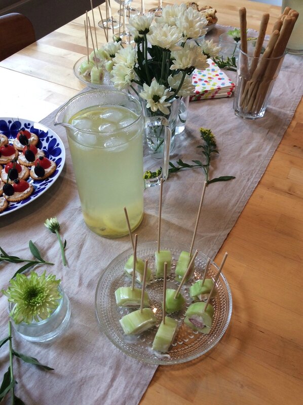 Sweet table 02