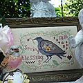 juillet 2013 316