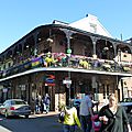 French Quarter (192)
