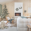 &adiy noel7