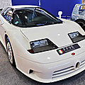 Bugatti EB 110 GT_03 - 1994 [F] HL_GF