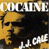jj_cale_cocaine