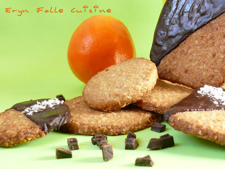 gros_biscuits_avoine_orange_coco_chocolat2