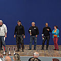 Still0505_00178