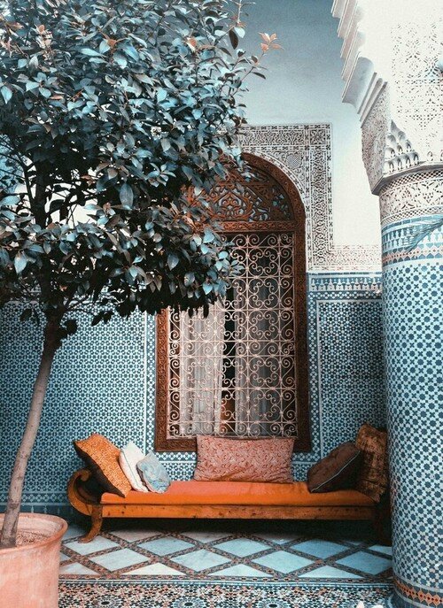 tumblr_n7q7m46H0n1txobqgo1_500