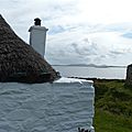 P1180250