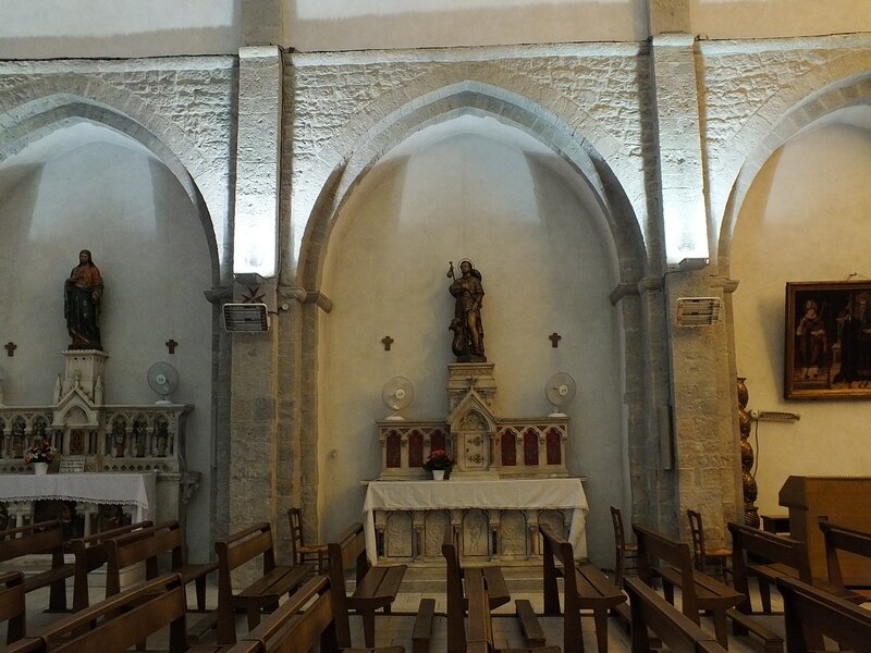 Eglise 4