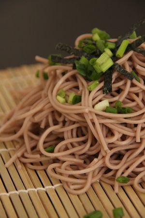 soba froides 1