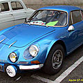 Alpine Renault A 110 1600 SC_01 - 1975 [F] HL_GF