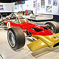 Lotus 48 B Cosworth F1 3L_02 - 1968 [UK] HL_GF