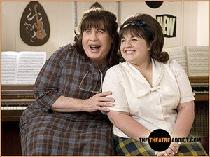 travolta_hairspray
