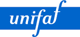 Résultat de recherche d'images pour "unifaf.fr"
