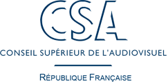 logo_csa