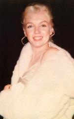 1960-06-01-on_set_LML-birthday_of_MM-mm-010-1-haspiel