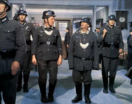 bourvil_et_louis_de_funes_chez_les_allemands_630_630