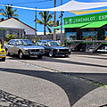 IMG_3566 (Copier)