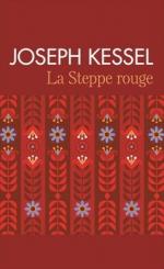 la-steppe-rouge