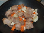 Tajine_d_agneau_aux_l_gumes_et_fruits_secs_007