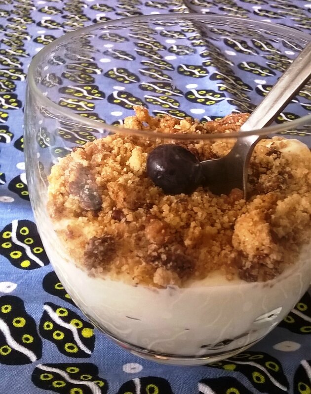 crumble1