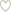 coeur-vert2_thumb1821 coeur-vert2_thumb1821