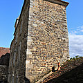 IMG_9748