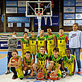 U13G1 (5)