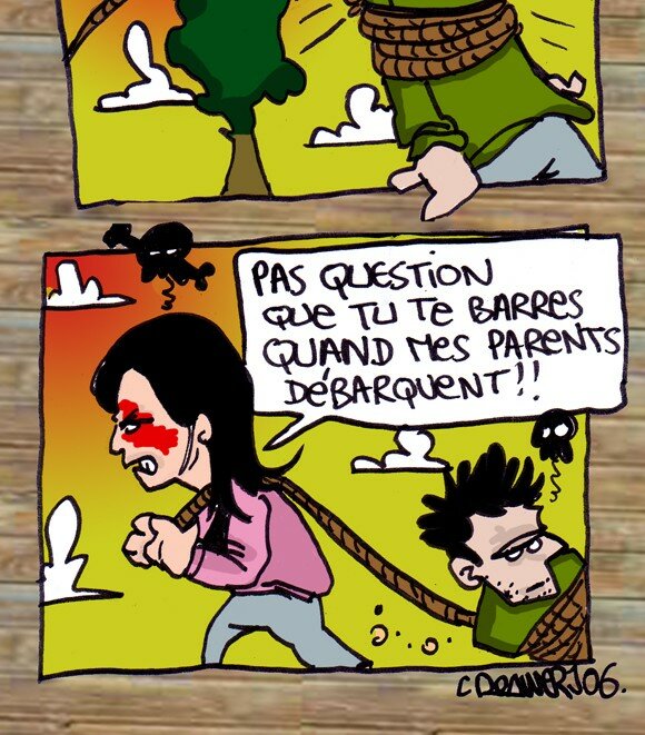 7_juillet_2